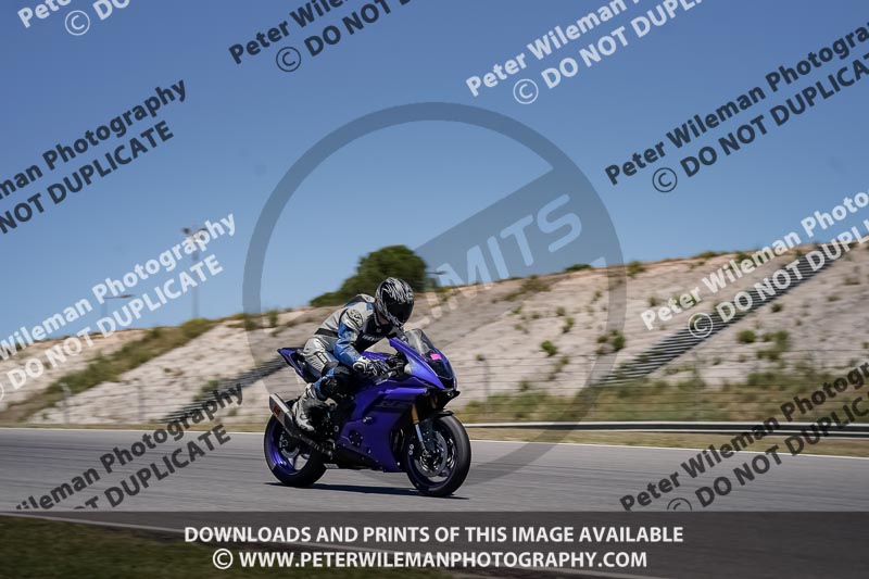 may 2019;motorbikes;no limits;peter wileman photography;portimao;portugal;trackday digital images